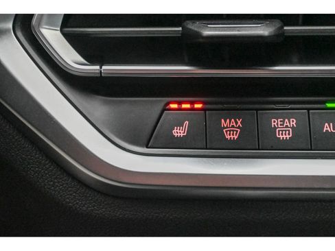 Used 2021 BMW M3 Competition w/ Executive Package image 59