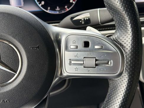 Used 2020 Mercedes-Benz G 550 image 24