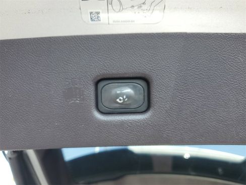 Used 2019 Lincoln Nautilus Black Label image 10