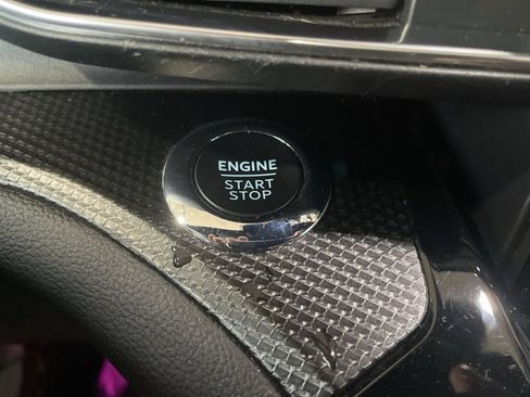 Used 2023 Ford Explorer ST w/ Equipment Group 401A image 21