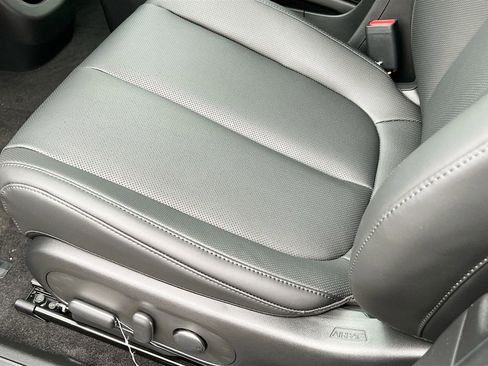 New 2026 Hyundai Ioniq 5 XRT AWD/4WD image 4