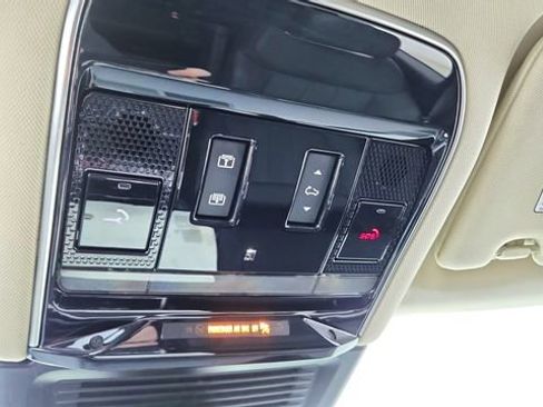 Used 2023 Land Rover Range Rover SE AWD/4WD image 54