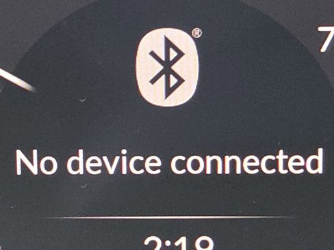 Used 2023 Honda Accord Sport image 7