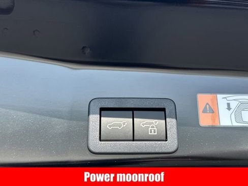 New 2026 Toyota RAV4 AWD Plug-in Hybrid image 20