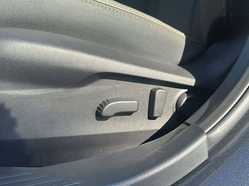 New 2025 Subaru Outback Wilderness image 10