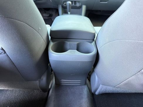 Used 2010 Toyota Tacoma PreRunner RWD image 31