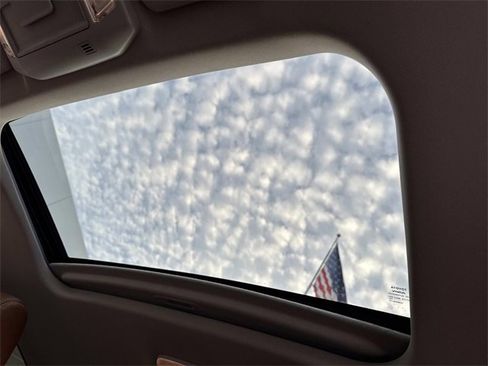 Used 2014 Toyota Tundra 1794 Edition image 18