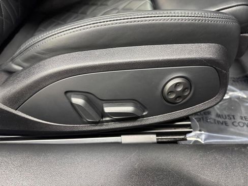 Used 2018 Audi TT 2.0T w/ Technology Package image 16