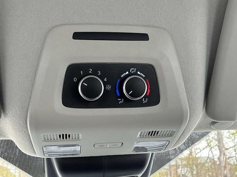 Used 2023 Ford Transit 350 XL RWD image 33