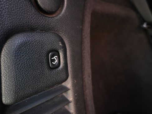 Used 2019 Dodge Durango R/T w/ Blacktop Package image 52