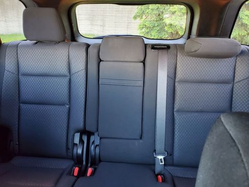 Used 2020 Jeep Grand Cherokee Laredo AWD/4WD image 33