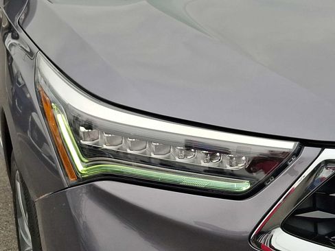 Used 2019 Acura RDX AWD w/ Technology Package image 10