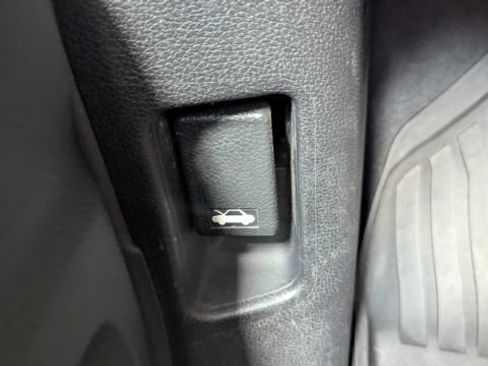 Used 2022 Honda Odyssey Elite image 33