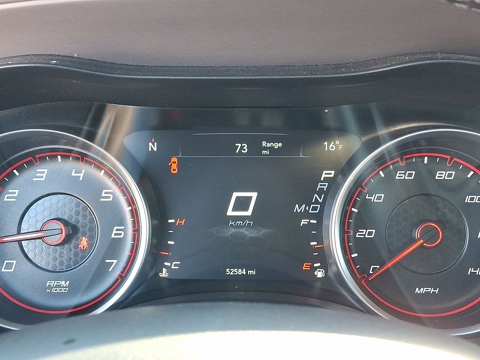 Used 2023 Dodge Charger GT RWD image 20