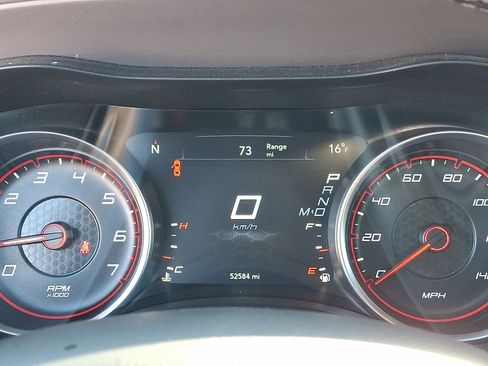 Used 2023 Dodge Charger GT image 20