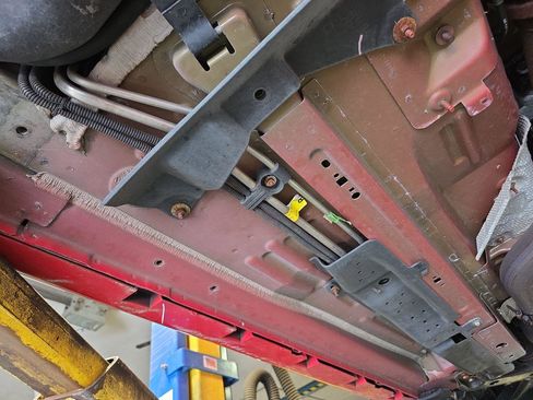 Used 2013 Ford Mustang GT w/ GT Track Pkg image 39