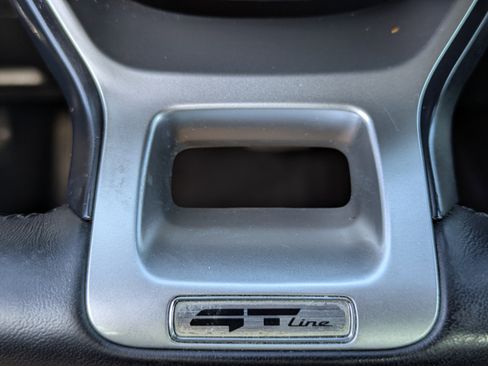 Used 2024 Kia K5 GT-Line w/ GT-Line Premium Package image 32