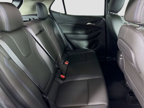 New 2026 Buick Encore GX Sport Touring w/ Advanced Technology Package image 28