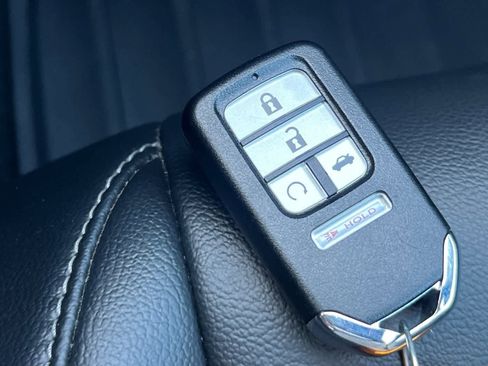 Used 2024 Acura Integra A-Spec image 22