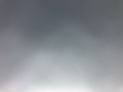 Used 2023 Ford F150 XLT w/ Equipment Group 302A High image 34