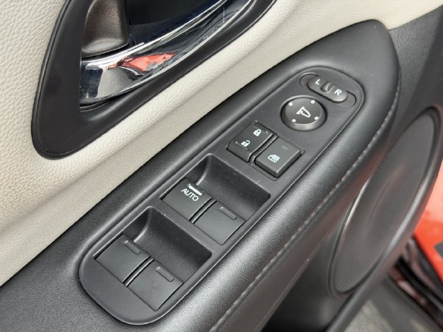 Used 2020 Honda HR-V Sport image 10