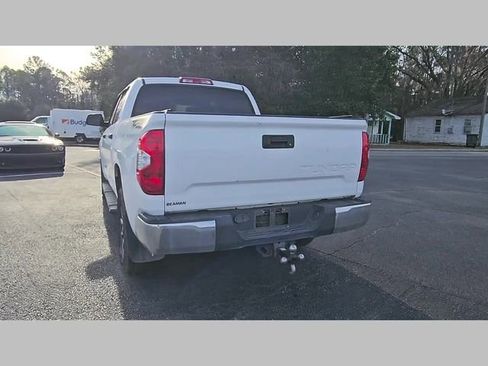 Used 2019 Toyota Tundra SR5 image 28