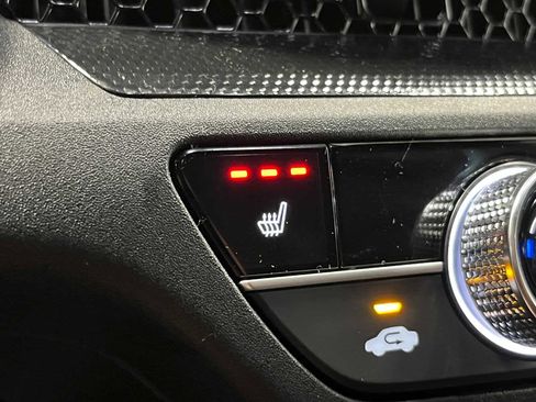 New 2026 Honda CR-V TrailSport image 23