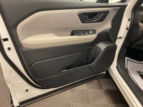 New 2026 Subaru Forester Premium image 10