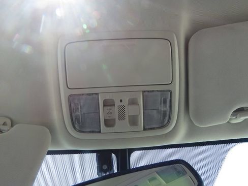Used 2016 Honda CR-V EX-L image 26
