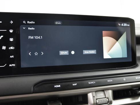 New 2027 Kia Telluride S image 19