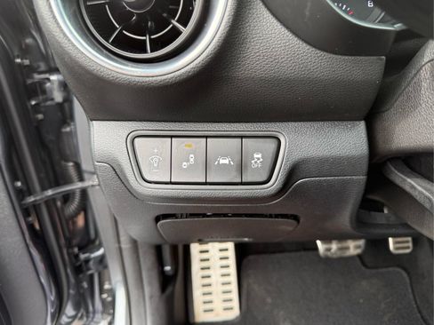Used 2021 Kia Forte GT-Line FWD image 22