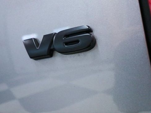 Used 2021 Toyota Tacoma SR5 image 29