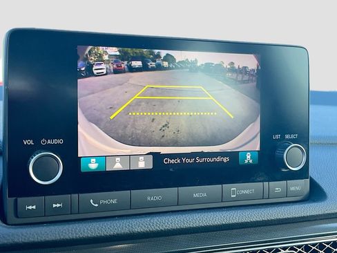 Used 2025 Acura Integra A-Spec image 13