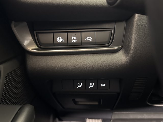 Certified 2026 MAZDA CX-30 AWD 2.5 S image 32
