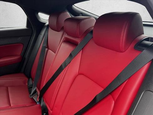 Used 2024 Acura Integra A-Spec image 19