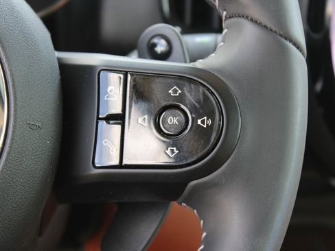 Used 2023 MINI Cooper Countryman S image 27