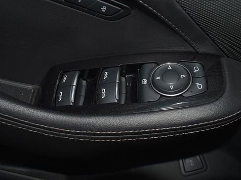 Used 2023 Cadillac CT5 Luxury image 15