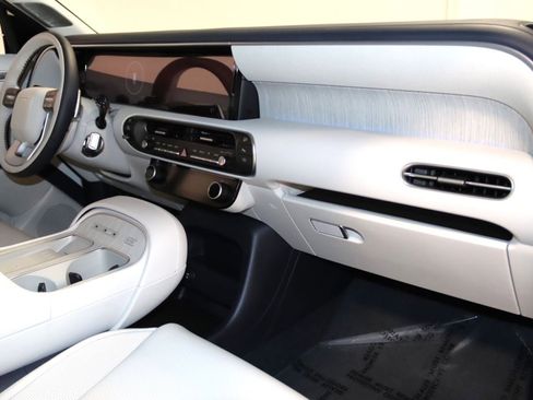 Used 2026 Hyundai Palisade Calligraphy image 73