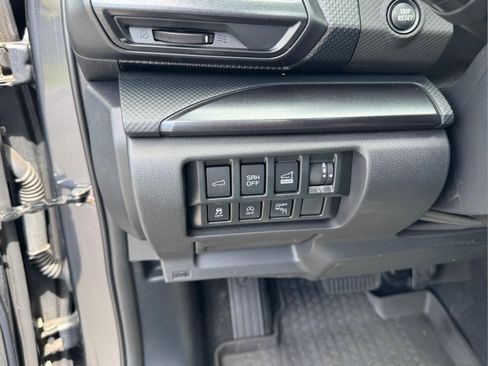 Used 2024 Subaru Forester Wilderness AWD/4WD image 22