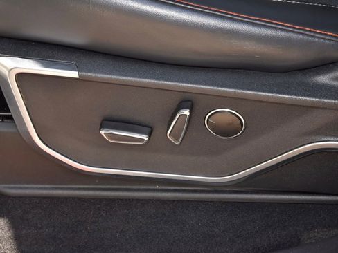 Certified 2024 Ford F150 Raptor image 39