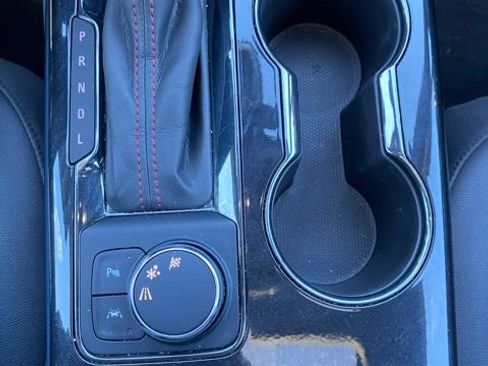 Used 2022 Chevrolet Blazer RS w/ Driver Confidence II Package image 21