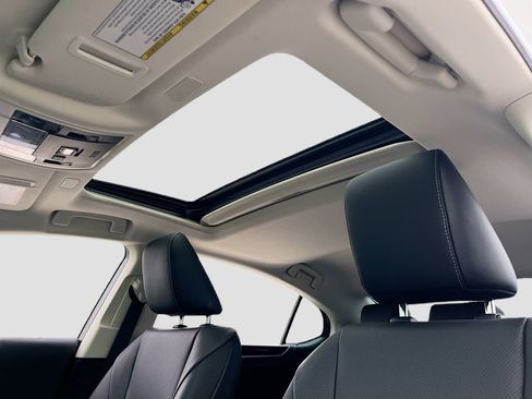 Used 2023 Lexus ES 350 350 image 20