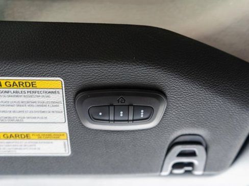 Used 2021 Jeep Wrangler Unlimited Rubicon w/ Cold Weather Group image 32