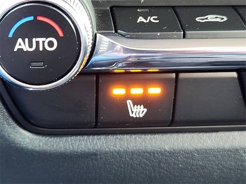 Certified 2024 MAZDA CX-30 AWD 2.5 S w/ Preferred Package image 25