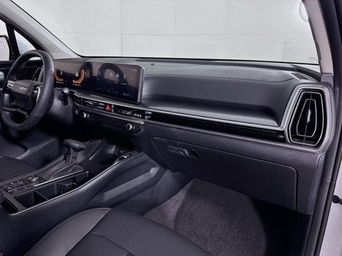 New 2026 Kia Sorento S image 30