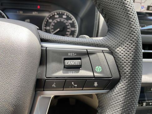 New 2026 Mitsubishi Outlander SE AWD/4WD image 16