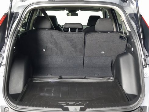 Used 2023 Honda CR-V EX image 14