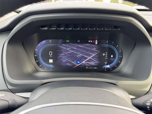 Certified 2024 Volvo XC90 B5 Core w/ Climate Package image 23