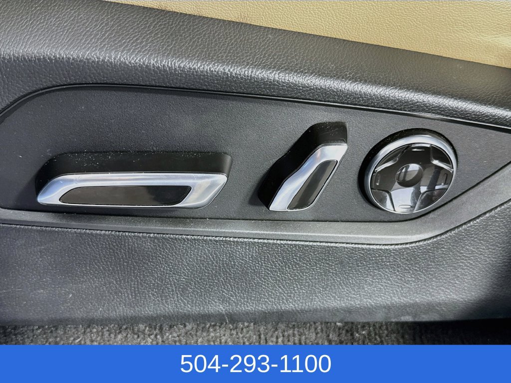 Used 2023 Acura MDX w/ Technology Package AWD/4WD image 21