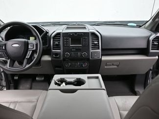 Used 2017 Ford F150 XLT RWD video 2
